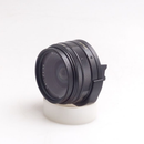 Contax Others G Biogon 28/2.8 T*