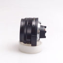 Contax Others G Biogon 28/2.8 T*
