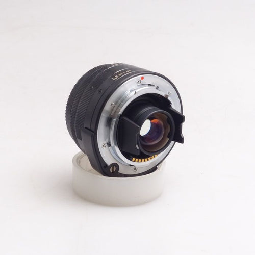 Contax Others G Biogon 28/2.8 T*