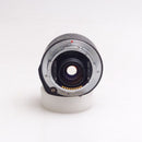 Contax Others G Biogon 28/2.8 T*