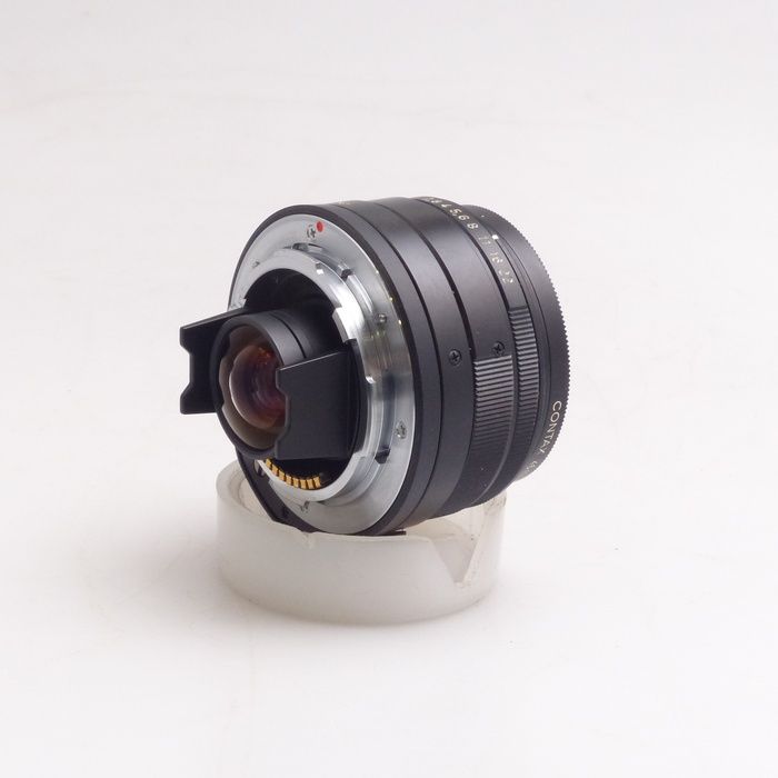 Contax Others G Biogon 28/2.8 T*