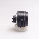 Contax Others G Biogon 28/2.8 T*