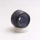 Contax Others G Biogon 28/2.8 T*