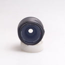 Contax Others G Biogon 28/2.8 T*