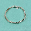 Tiffany Bracelets 925