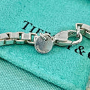 Tiffany Bracelets 925