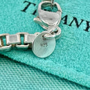 Tiffany Bracelets 925