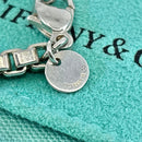 Tiffany Bracelets 925