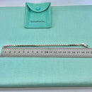 Tiffany Bracelets 925