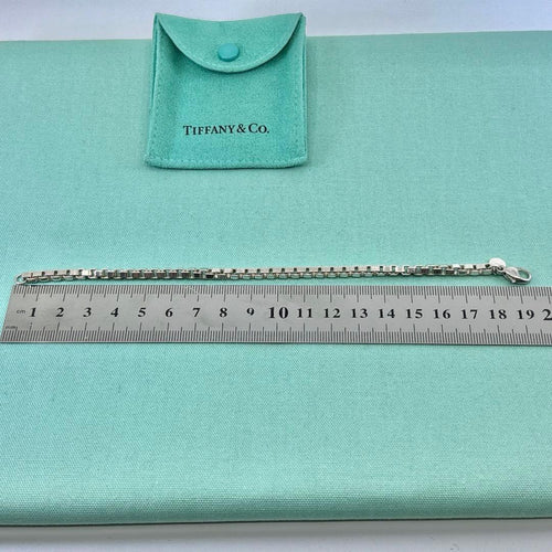 Tiffany Bracelets 925