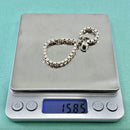 Tiffany Bracelets 925