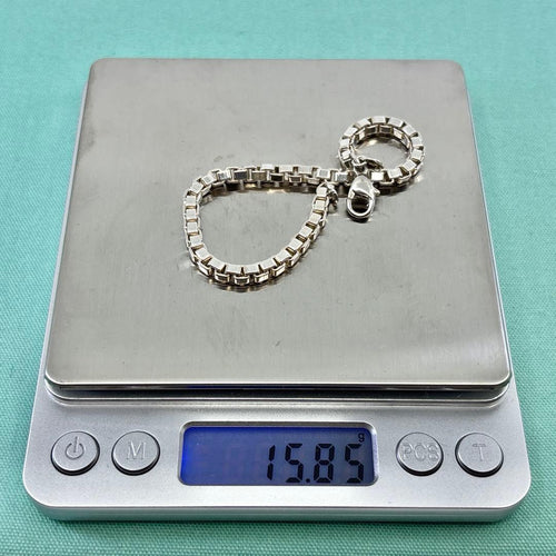 Tiffany Bracelets 925