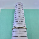 Tiffany Bracelets 925