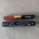 Chanel Lipstick 196