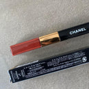 Chanel Lipstick 196