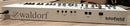 Others Waldorf Blofeld 49