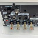 Denon Integrated Amplifiers Rcd-M41 Cd Bluetooth 2018