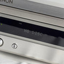 Denon Integrated Amplifiers Rcd-M41 Cd Bluetooth 2018