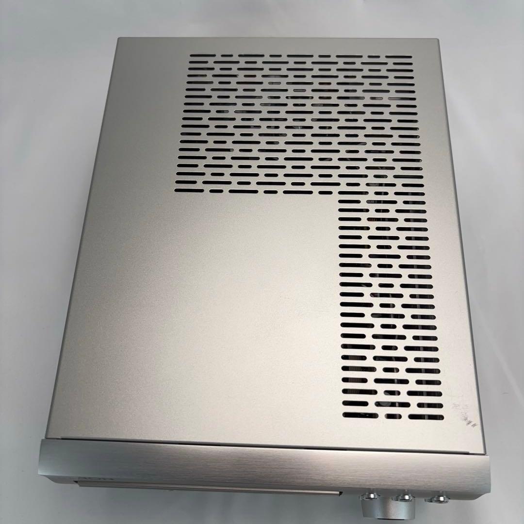 Denon Integrated Amplifiers Rcd-M41 Cd Bluetooth 2018
