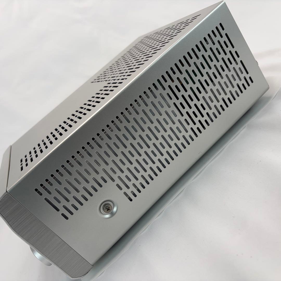 Denon Integrated Amplifiers Rcd-M41 Cd Bluetooth 2018