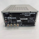 Denon Integrated Amplifiers Rcd-M41 Cd Bluetooth 2018