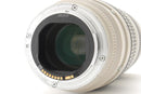 Canon Zoom Lenses Ef 70-200Mm F/2.8 L Usm #300