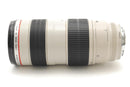 Canon Zoom Lenses Ef 70-200Mm F/2.8 L Usm #300
