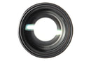 Canon Zoom Lenses Ef 70-200Mm F/2.8 L Usm #300