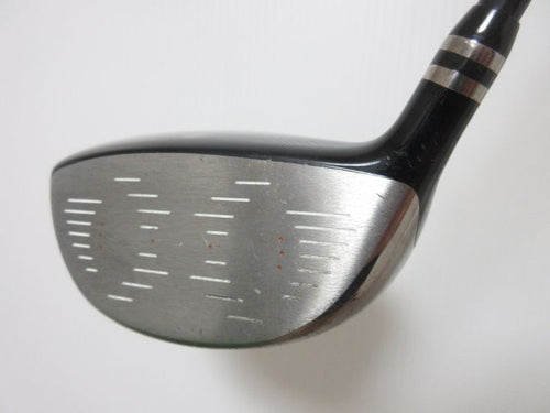 Driver 43.5 Inpres X Z202 10.5 Tmx-412D Sr