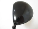 Driver 43.5 Inpres X Z202 10.5 Tmx-412D Sr