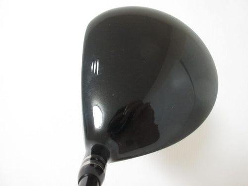 Driver 43.5 Inpres X Z202 10.5 Tmx-412D Sr