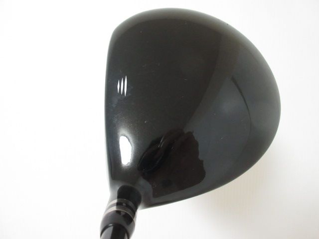 Driver 43.5 Inpres X Z202 10.5 Tmx-412D Sr