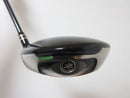 Driver 43.5 Inpres X Z202 10.5 Tmx-412D Sr