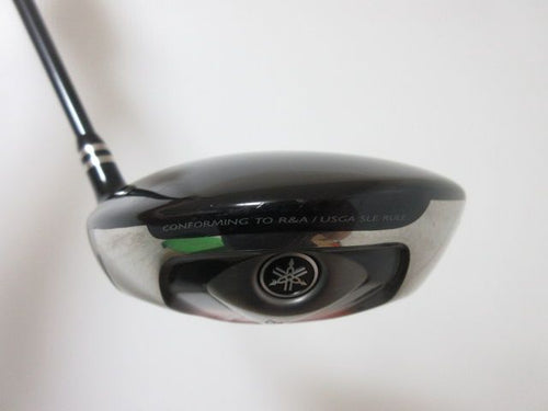 Driver 43.5 Inpres X Z202 10.5 Tmx-412D Sr