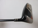Driver 43.5 Inpres X Z202 10.5 Tmx-412D Sr