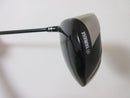 Driver 43.5 Inpres X Z202 10.5 Tmx-412D Sr