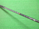 Driver 43.5 Inpres X Z202 10.5 Tmx-412D Sr
