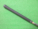 Driver 43.5 Inpres X Z202 10.5 Tmx-412D Sr