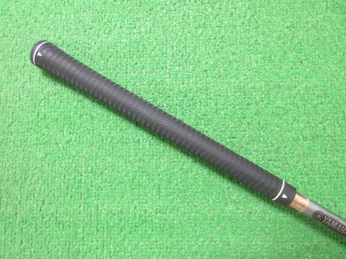 Driver 43.5 Inpres X Z202 10.5 Tmx-412D Sr