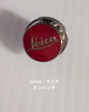 Leica Other