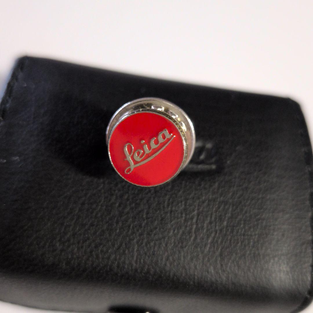 Leica Other