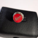 Leica Other