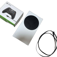 Body Xbox Series S G7Pro