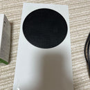 Body Xbox Series S G7Pro