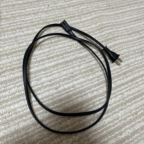 Body Xbox Series S G7Pro