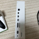 Body Xbox Series S G7Pro
