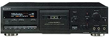 Cd Md Cassette Deck Tc-Rx715