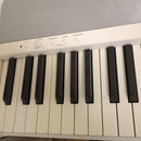 Korg Keyboard Electronic Piano 88 B1-Wh