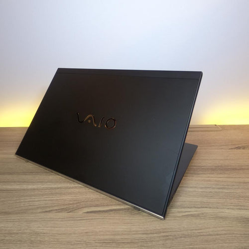 Vaio Windows Laptops Windows11 Vjpk11C11N