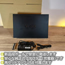 Vaio Windows Laptops Windows11 Vjpk11C11N